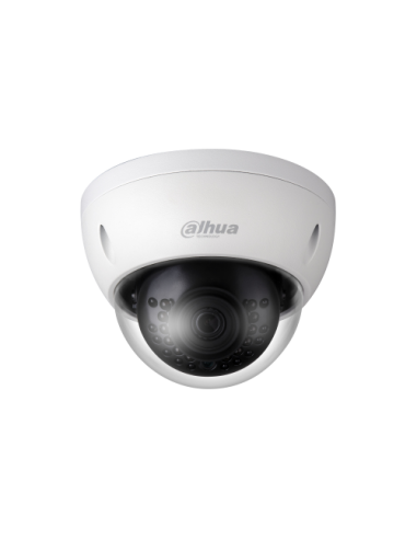 IP CAMERA DAHUA IPC-HDBW1230E
